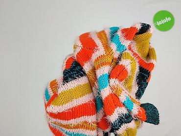 pokemon: Sweter damski, rozmiar 5XL — 4