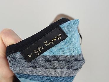b: Sophie, Bluzka damska, rozmiar 2XL — 4