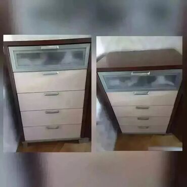 almaturun qiyməti: Pastelnica. Ölcü: hündürlüyü 110sm, eni 73sm Qiymət: 90 manat. Ünvan