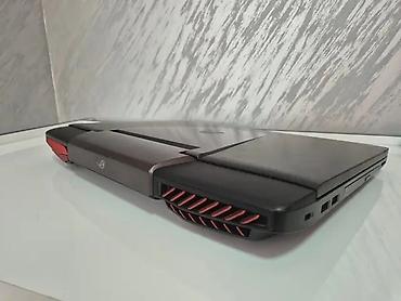 ASUS: GAMING LAPTOP 🔥🔥🔥 ASUS ROG G751J Ekran: 17.3" led full HD — 7
