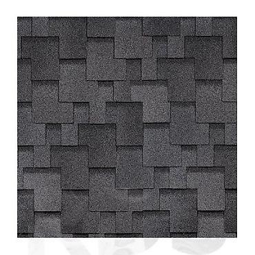 Кровля крыши: Технониколь,шинглас,Финская черепица,черепица Бишкек,черепицы,мягкая — 7