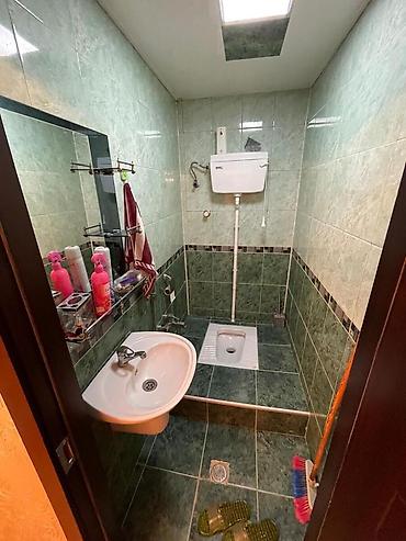 evim residence ev satilir: 3 otaqlı, Yeni tikili, 130 kv. m — 10