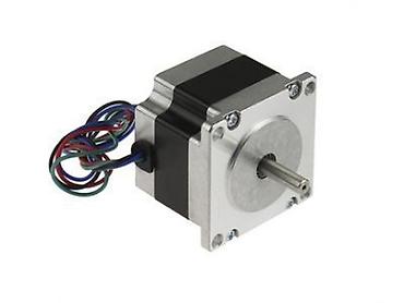 Автозапчасти: Kateqoriya: Motorlar > Step Motorlar > Step Motorlar Məhsul — 1