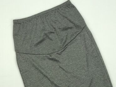 tanie sukienki wizytowe dla puszystych: Women`s skirt, size M (EU 38)