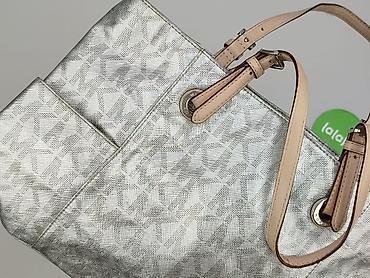 torba meska: Torebka, Michael Kors, stan - Bardzo dobry — 5