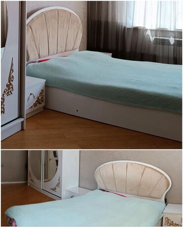 куплю морозилку б у: ZuluTaxt 220 azn. Bazalidi, matras daxildi, ölçü 180*200. Hecbir
