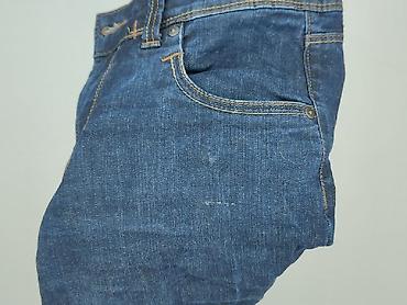denimz: Denim, Jeansy damskie, rozmiar M — 6