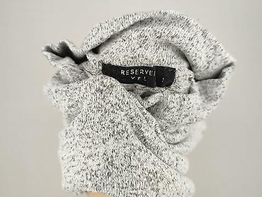 to reserved: Sweter damski, rozmiar L — 4