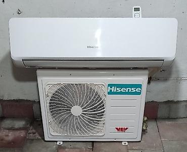 24000 btu 80 kvadrat sarigali tamiz uoxlanilib Gazı ustundə Frion lalafo.az -da 24000 btu 80 kvadrat sarigali tamiz uoxlanilib Gazı ustundə Frion