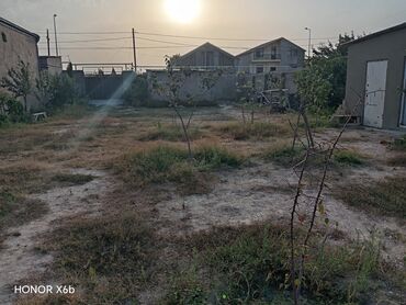 Həyət evləri və villaların satışı: Qala qəs. 4 otaqlı, 156 kv. m, Kredit yoxdur, Yeni təmirli -da lalafo.az — 9 Həyət evləri və villaların satışı: Qala qəs. 4 otaqlı, 156 kv. m, Kredit yoxdur, Yeni təmirli — 9