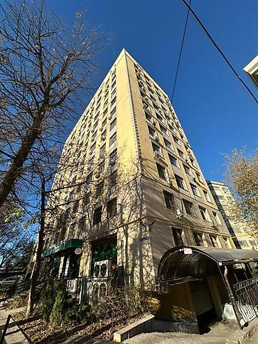 Продажа квартир: 3 комнаты, 90 м², Элитка, 3 этаж, Косметический ремонт — 8