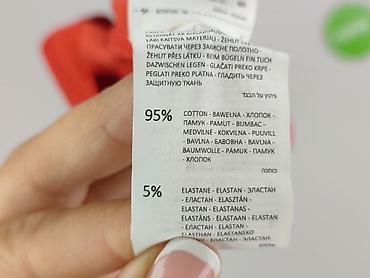 stan 9: Sinsay, Sukienka damska, rozmiar XS — 5