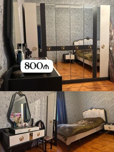 taxta qiymeti 2022: Yataq desti matras var baza yoxdur,800₼. Ünvan Balaxanı.(27004) Mehi