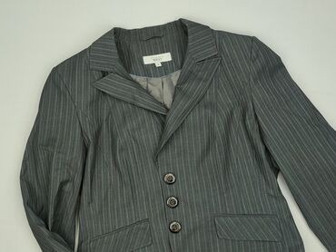 Next, Marynarka damska, 2XL