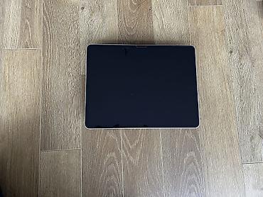 ipad case: İşlənmiş Apple iPad Air 13 (2025), 13", 128 GB — 2