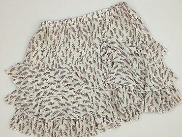 savida skirts: REGINA FASHION, Spódnica damska, rozmiar S — 1