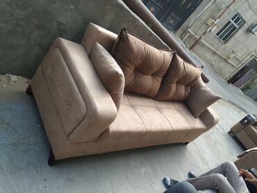 künc divan kredit: Угловой диван