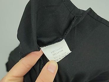 aplikacja shein: Zanzea, Sukienka damska, rozmiar L — 5