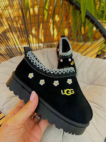 c: UG

25 do 36

2800 — 10