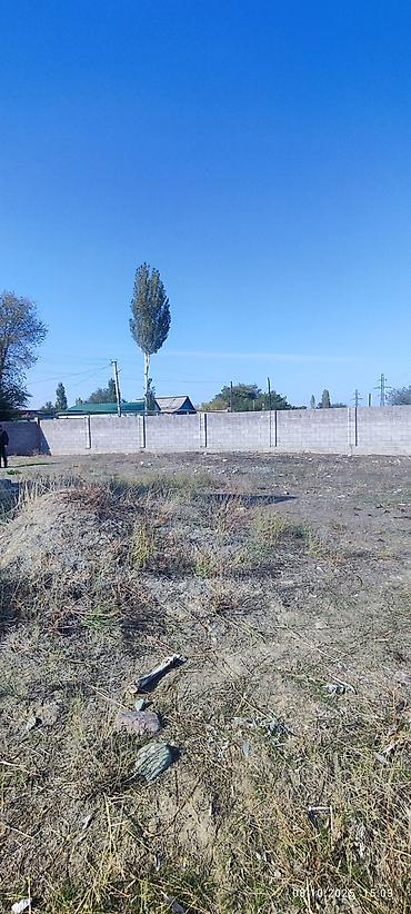 Продажа домов: Дом, 70 м², 4 комнаты, Собственник at lalafo.kg — 2 Продажа домов: Дом, 70 м², 4 комнаты, Собственник — 2