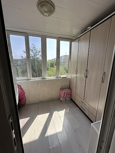 Продажа квартир: Продажа 2-комнатной квартиры, 104 серия Адрес: 5-й микрорайон,третий — 11