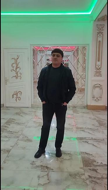 Ford: Ford Focus: 1.6 l | 2013 il 288255 km Hetçbek — 23