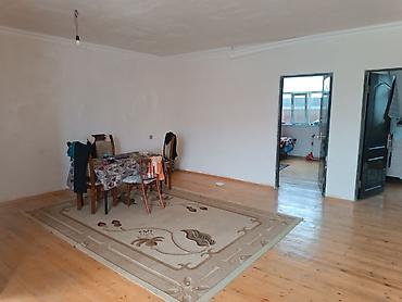 Продажа домов: 6 комнат, 200 м² — 5