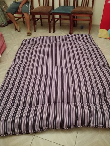 istikbal matras: 40 manat