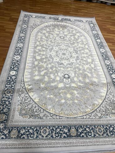 Xalçalar: Xalça — 26