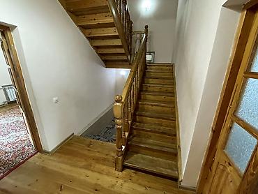 Продажа коттеджей и домов: В Продаже Дом 
Район стадиона
Беш Кунгей
96 квм
4 соток 
20-20 метра — 21