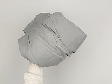 hm online pl: H&M Divided, Spódnica damska, rozmiar L — 8