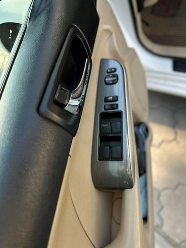 камри 2 5 гибрид: Toyota Camry: 2012 г., 2.5 л, Вариатор, Гибрид, Седан — 10