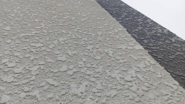 Фасадные работы: Фасадный декор, Демонтажные работы, Монтаж декоративных элементов | Декоративный кирпич | Керамзит, Penoplex, Пенополистирол Больше 6 лет опыта — 12