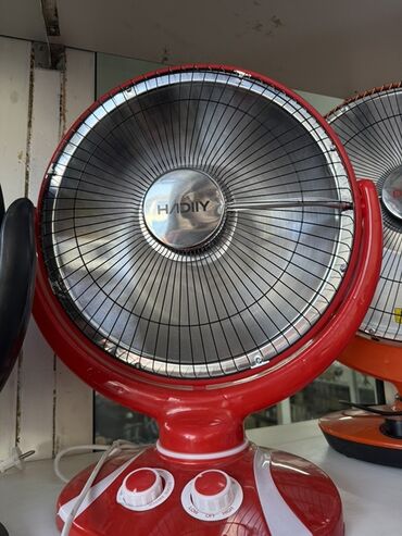 плесос для дома: Электрический обогреватель Инфракрасный, Настольный