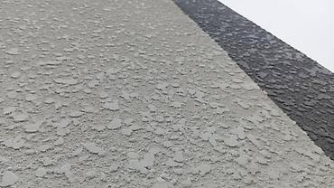 Фасадные работы: Ремонт фасада, Утепление фасада, Фасадный декор | Балясины, Лепнина, Молдинг | Penoplex, Пенопласт, Базальт Больше 6 лет опыта at lalafo.kg — 30 Фасадные работы: Ремонт фасада, Утепление фасада, Фасадный декор | Балясины, Лепнина, Молдинг | Penoplex, Пенопласт, Базальт Больше 6 лет опыта — 30