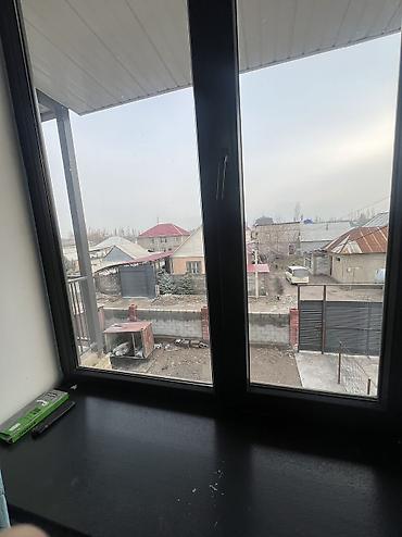 Долгосрочная аренда комнат: Сдается комната в доме (Маевка, начало) Адрес: Маевка, ул. Жетиген, 6 — 21