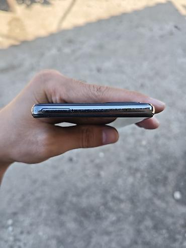 a32 ikinci el fiyatları: Samsung Galaxy A52, 128 GB, rəng - Qara — 6