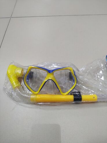 очки вертуальной реальности: Маска с трубкой очки с трубкой
маски с трубкой