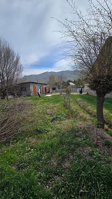 Продажа участков: 11 соток, Для бизнеса, Красная книга at lalafo.kg — 2 Продажа участков: 11 соток, Для бизнеса, Красная книга — 2