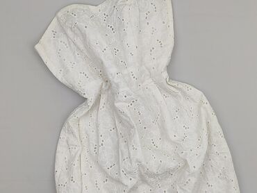 duże rozmiary sukienek na wesele: H&M, Women`s dress, size M (EU 38)