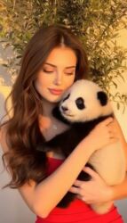 Фото- и видеосъёмка: Кыздар, балдар! 🤩 Сиздер үчүн өзгөчө суротторду жасап берем ! 🎨 — 8