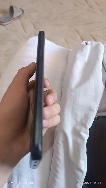 Samsung: Samsung Galaxy A32, 2 SIM — 21