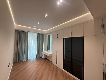 acob inşaat: Bakı, 3 otaqlı, Köhnə tikili, 60 kv. m — 8
