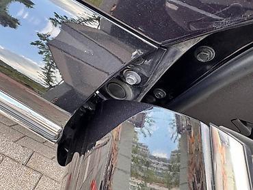 Renault: Renault SM6: 2018 г., 0.2 л, Автомат, Газ, Седан — 9