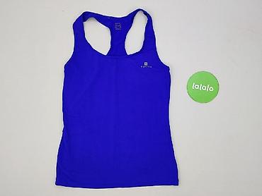 dres: Domyos, Top damski, rozmiar XS — 2
