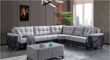 divan uzlukleri instagram: Künc divan, Yeni, Açılan, Bazalı, Nabuk, Rayonlara çatdırılma
