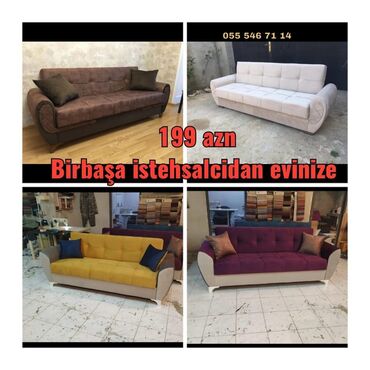 Divanlar: Divan, Yeni, Pulsuz çatdırılma