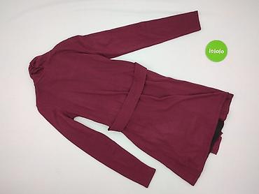 dunnes: BODY FLIRT, Kardigan damski, rozmiar XS — 3