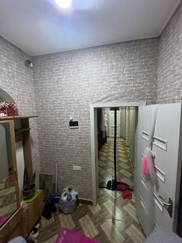 ev əşyaları işlənmiş: Tecili satılır 0507508870 elaqe