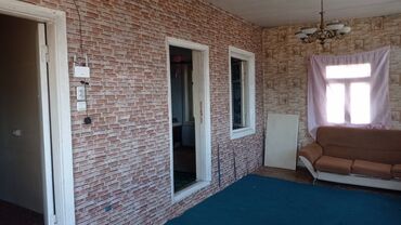 Bağ evlərinin satışı: Bakı, Zirə qəs., 100 kv. m, 7 otaqlı, Hovuzsuz, İnternet, Qaz, İşıq — 6